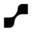 Endflow logo