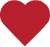 LNF People logo