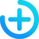 LTVplus logo