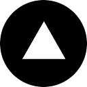 opflow logo