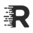 RecruitRamp logo