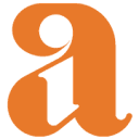 Scienaptic AI logo