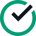 TaskDrive logo