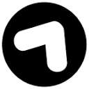 Tracxn logo